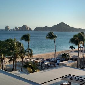 Meet your Posher, Desiree